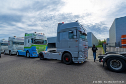 20240407-Truckrun-Horst-T1-01026